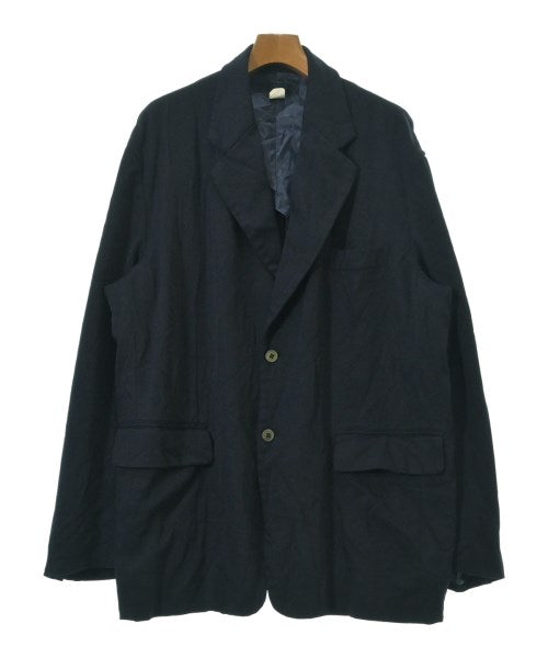 COMME des GARCONS SHIRT 休閒夾克