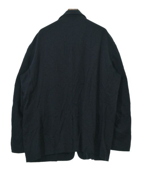 COMME des GARCONS SHIRT 休閒夾克