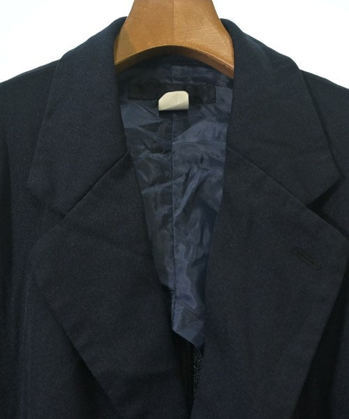 COMME des GARCONS SHIRT 休閒夾克
