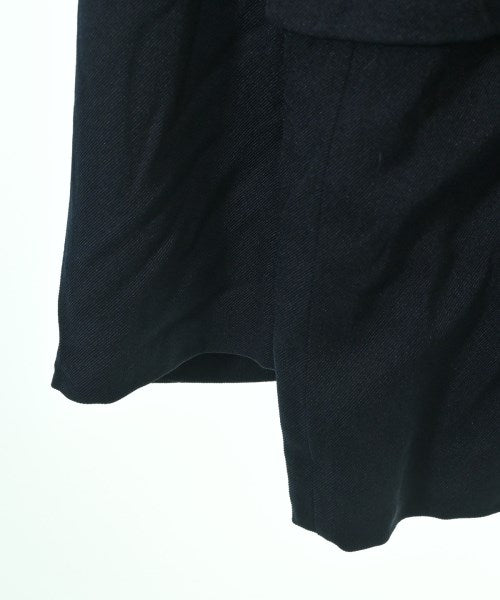 COMME des GARCONS SHIRT 休閒夾克