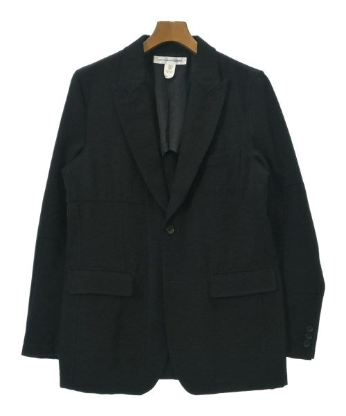 COMME des GARCONS SHIRT 夾克
