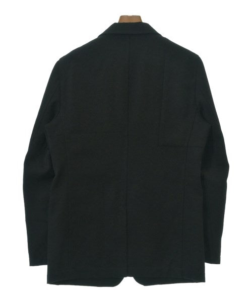 COMME des GARCONS SHIRT 夾克