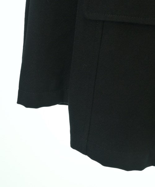 COMME des GARCONS SHIRT 夾克