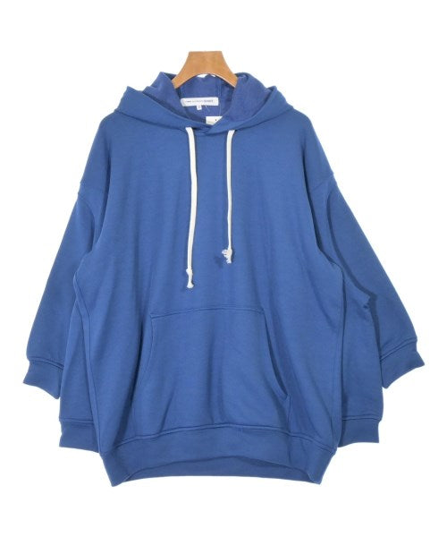 COMME des GARCONS SHIRT 連帽衫