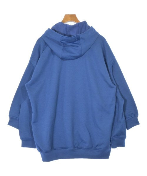 COMME des GARCONS SHIRT 連帽衫