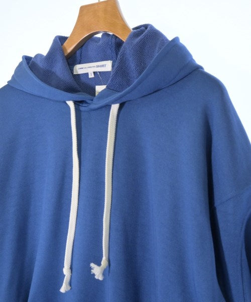 COMME des GARCONS SHIRT 連帽衫