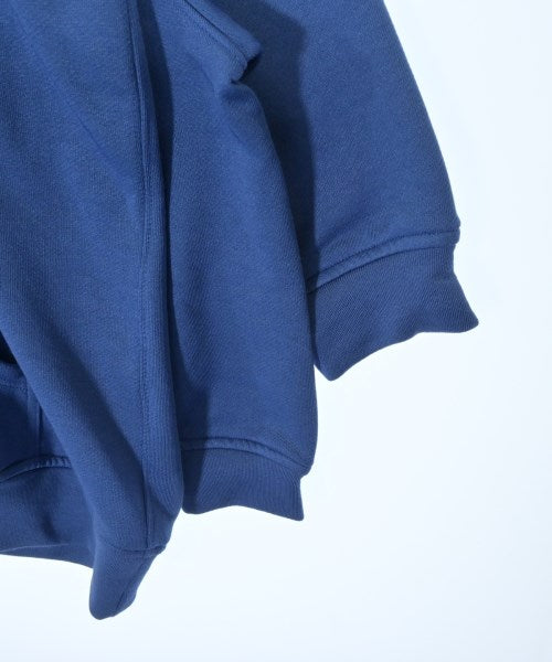 COMME des GARCONS SHIRT 連帽衫