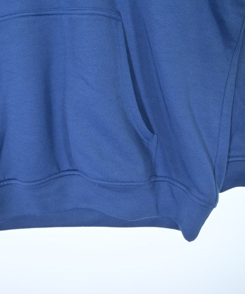 COMME des GARCONS SHIRT 連帽衫