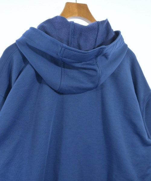 COMME des GARCONS SHIRT 連帽衫