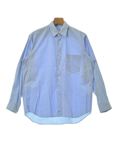 COMME des GARCONS SHIRT 休閒襯衫