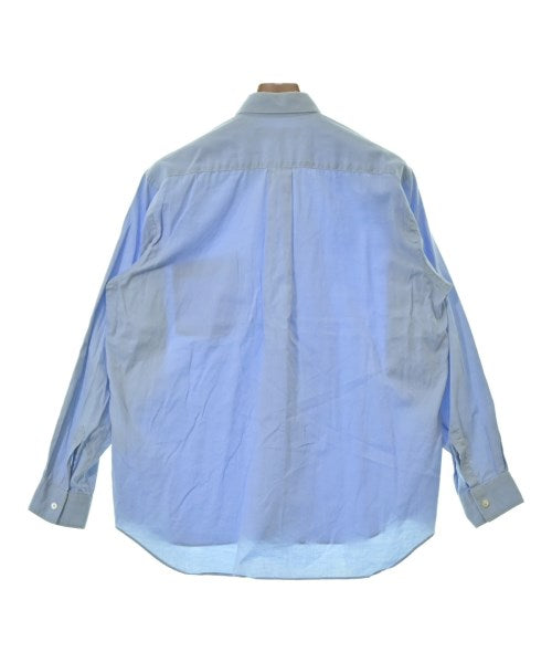 COMME des GARCONS SHIRT 休閒襯衫