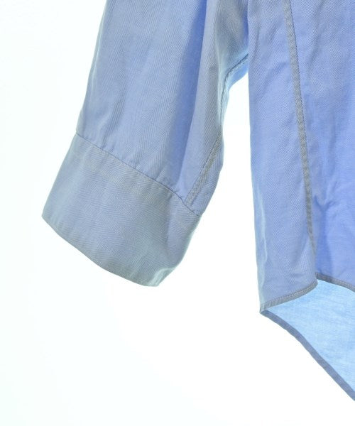 COMME des GARCONS SHIRT 休閒襯衫
