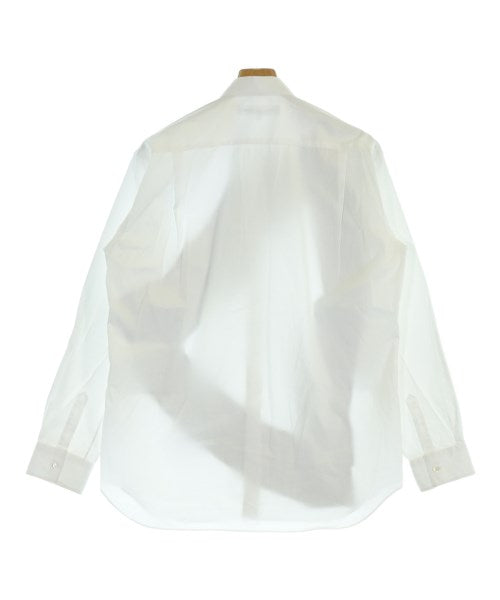 COMME des GARCONS SHIRT 休閒襯衫