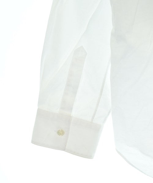COMME des GARCONS SHIRT 休閒襯衫