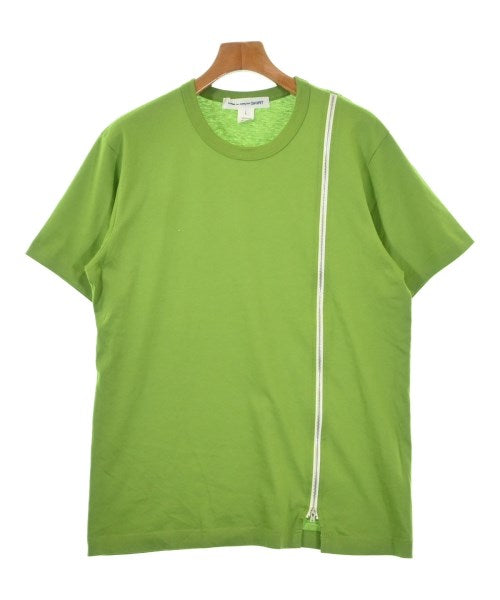 COMME des GARCONS SHIRT T恤/上衣