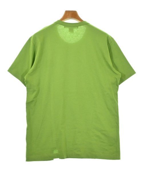 COMME des GARCONS SHIRT T恤/上衣