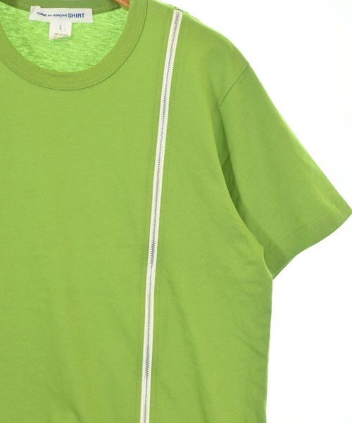 COMME des GARCONS SHIRT T恤/上衣