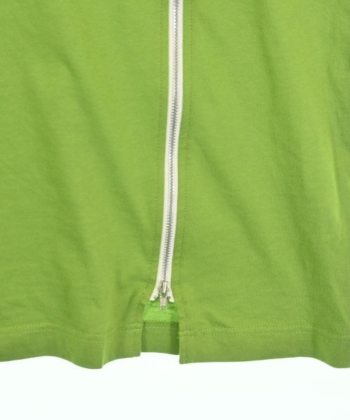COMME des GARCONS SHIRT T恤/上衣