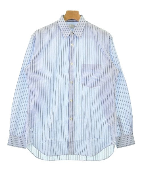 COMME des GARCONS SHIRT 休閒襯衫