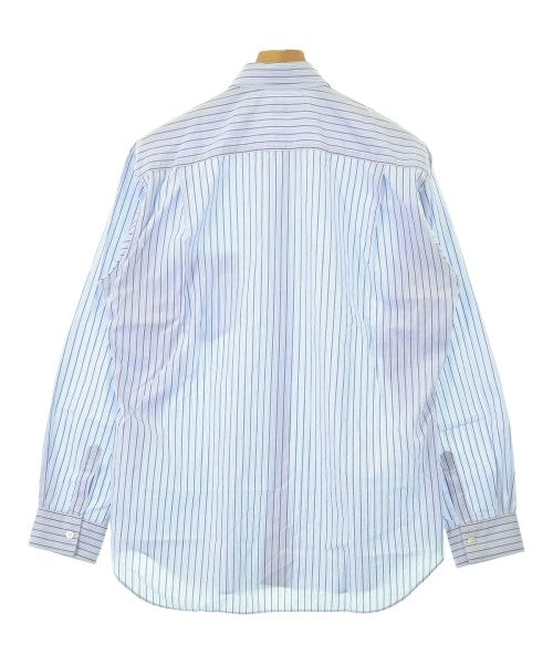 COMME des GARCONS SHIRT 休閒襯衫