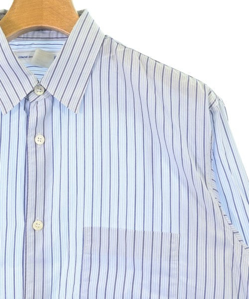 COMME des GARCONS SHIRT 休閒襯衫