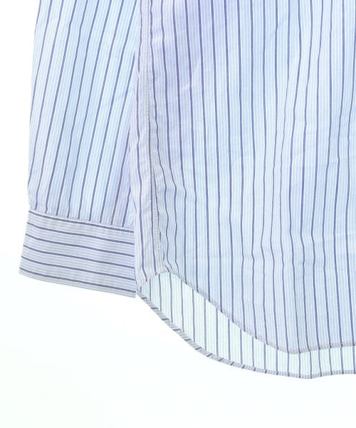 COMME des GARCONS SHIRT 休閒襯衫
