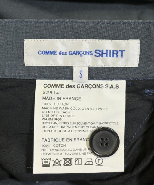COMME des GARCONS SHIRT 其他款