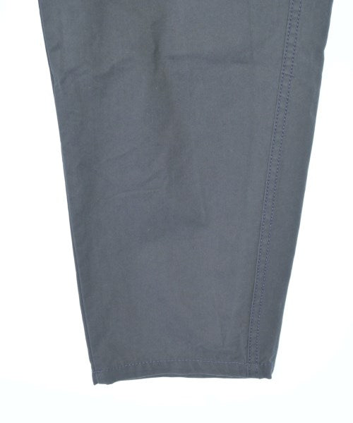 COMME des GARCONS SHIRT 其他款