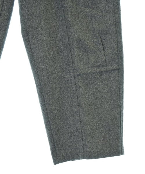 COMME des GARCONS SHIRT 工裝褲