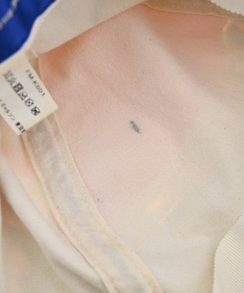 COMME des GARCONS SHIRT 帽子