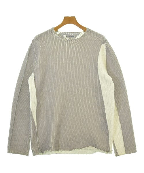 COMME des GARCONS SHIRT 毛衣