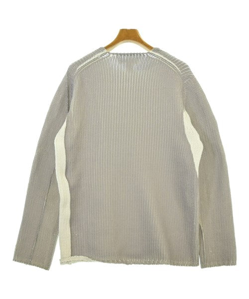 COMME des GARCONS SHIRT 毛衣