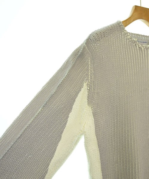 COMME des GARCONS SHIRT 毛衣