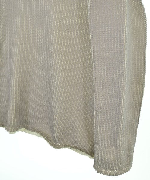 COMME des GARCONS SHIRT 毛衣