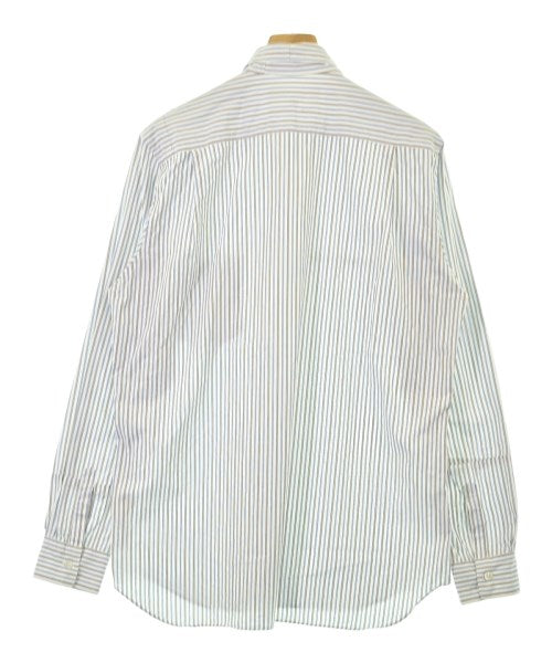 COMME des GARCONS SHIRT 休閒襯衫