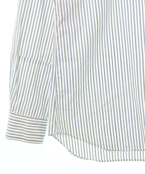 COMME des GARCONS SHIRT 休閒襯衫