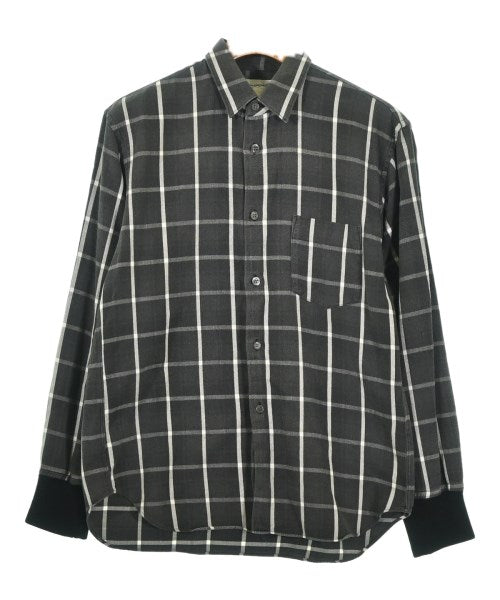 COMME des GARCONS SHIRT 休閒襯衫