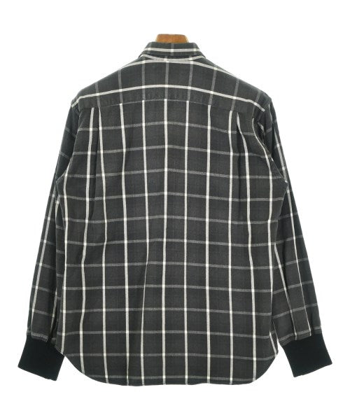 COMME des GARCONS SHIRT 休閒襯衫