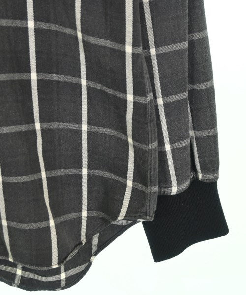 COMME des GARCONS SHIRT 休閒襯衫