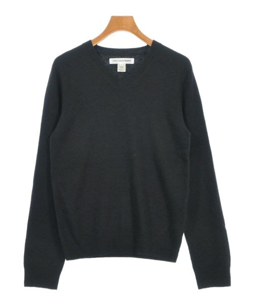 COMME des GARCONS SHIRT 毛衣