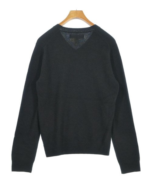 COMME des GARCONS SHIRT 毛衣