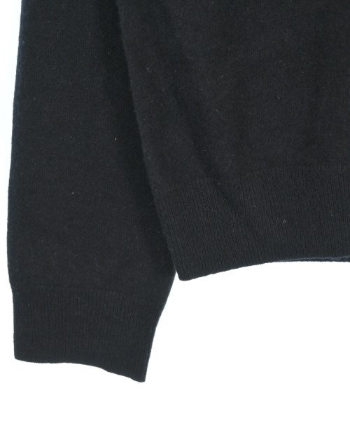 COMME des GARCONS SHIRT 毛衣
