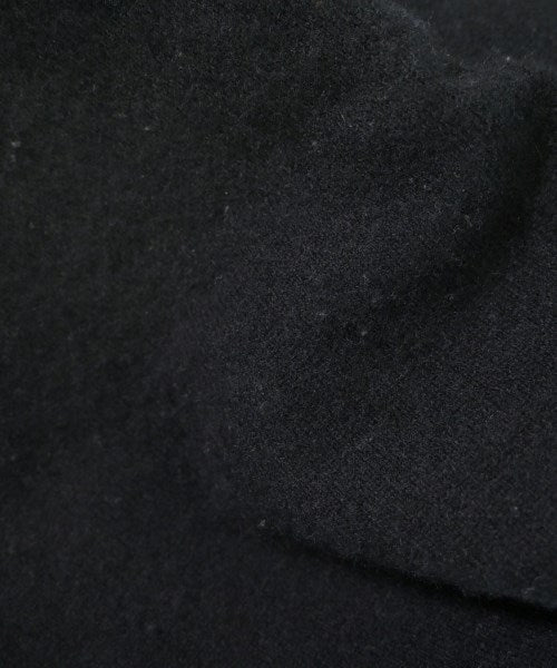 COMME des GARCONS SHIRT 毛衣