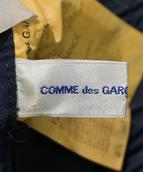 COMME des GARCONS SHIRT 其他款