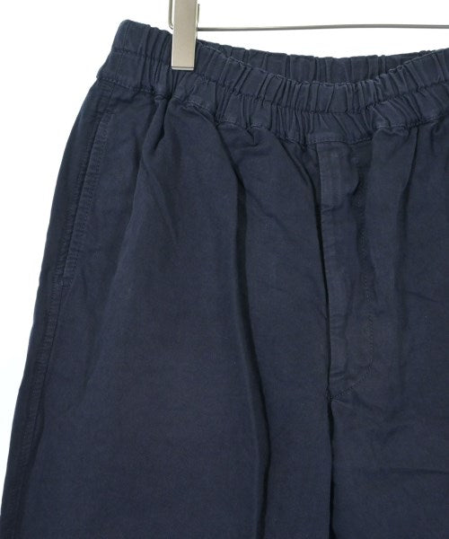 COMME des GARCONS SHIRT 其他款