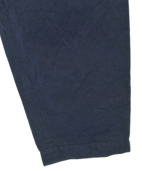 COMME des GARCONS SHIRT 其他款
