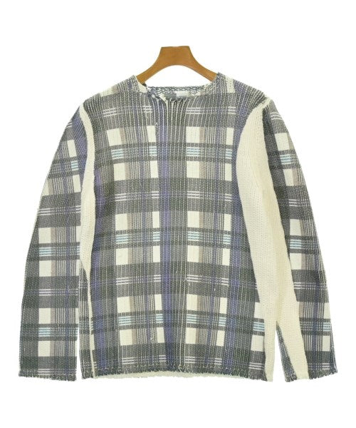 COMME des GARCONS SHIRT 毛衣