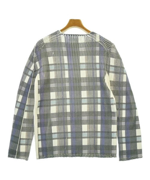 COMME des GARCONS SHIRT 毛衣