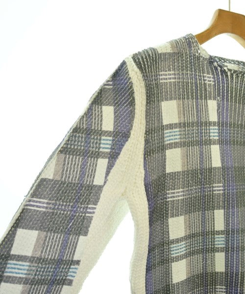 COMME des GARCONS SHIRT 毛衣