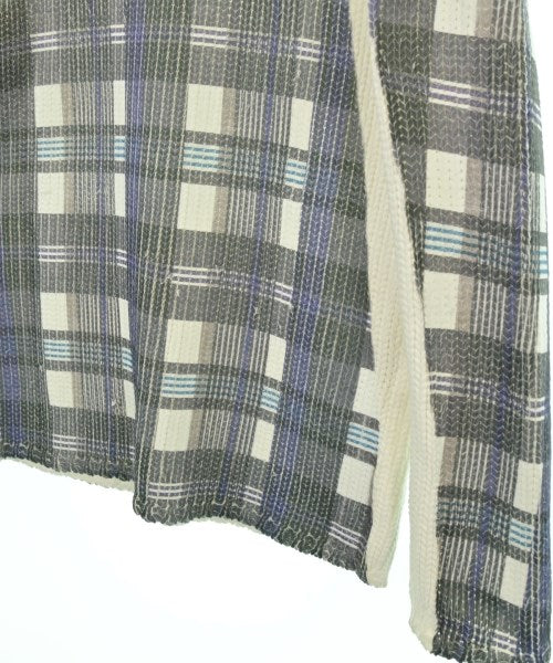 COMME des GARCONS SHIRT 毛衣